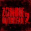 Вспышка вируса зомби 2 (Zombie Outbreak 2)