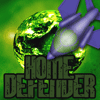 Защита дома (Home Defender)