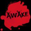 Бдительный (Awake...)
