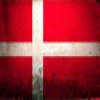 Пазл: Флаг Дании (Flag Of Denmark)