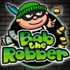 Грабитель Боб (Bob the Robber)
