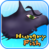 Голодная рыба (Hungry Fish HD)