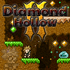 Алмазные копи II (Diamond Hollow II)