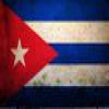 Пазл: Флаг Кубы (Flag Of Cuba)