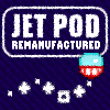 ДжетПод (Jet Pod Remanufactured)