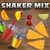 Шейкер микс (Shaker mix)