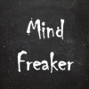 Упражнения для мозга (Mind Freaker)