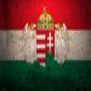 Пазл: Флаг Венгрии (Flag of Hungary)