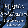 Мистический пасьянс (Mystic Solitaire)