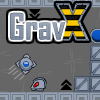 Гравикс (GravX)
