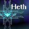 Хет (Heth)