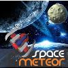 Космические метеоры (Space Meteor)