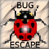 Побег жука (Bug Escape)