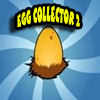 Сборщик яиц 2 (Egg Collector 2)