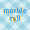 Мраморный шар (Marble Roll)