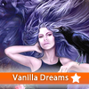 Пять отличий: Ванильные мечты (Vanilla Dreams (5 Differences))