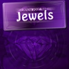 Угадай драгоценный камень (Know your Jewels)