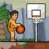 Баскетбол (BasketBalls)