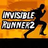 Невидимый бегун 2 (Invisible Runner 2)