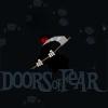 Двери страха (Doors Of Fear)