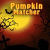 Хеллоуин: Тыковки (Halloween: Pumpkin matcher)