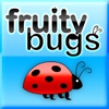 Жучки и фрукты 2011 (FruityBugs 2011)