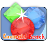 Изумрудный пляж (Emerald Beach)