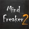 Тренировка ума 2 (Mind Freaker 2)