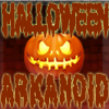 Арканоид: Хеллоуин (Halloween Arkanoid)