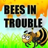 Пчёлы в беде (Bees in trouble)