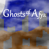 Призраки Афии. Часть 1 (Ghosts of Afya Part 1)