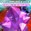 Вызов призмы (Prizma Puzzle Challenges)