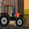 Трактор мания (Tractor Mania)