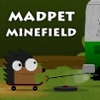 МэдПет: Минное поле (Madpet Minefield)