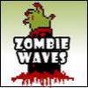 Волны зомби (Zombie Waves)