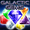 Галактические драгоценности (Galactic Gems)
