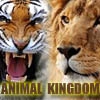 Вопросы о животных (Animal Kingdom Quiz)