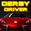 Водитель Дерби 2  (Derby Driver 2)