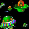 Охота на НЛО (UFO Hunt)