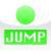 Прыгающий мяч 2 (The Jumper Ball 2)