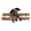Легенды древней Греции (Greek Legends: Siege of Troy)