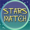 Матч звезд (Stars Match)