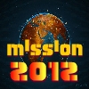 Миссия 2012 (Mission-2012)