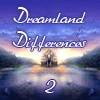 Сказочные различия 2 (Dreamland Differences 2)