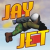 ДжейДжет (Jay Jet)