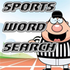 Спортивный поиск слов (Sports Word Search)