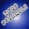 Словесная схватка (Word Scramble)