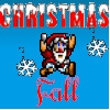 Рождественское падение (Christmas Fall)