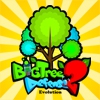 Защита дерева 2: Эволюция (BigTree Defense 2 : Evolution)