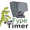 Скорость печати (Type Timer)